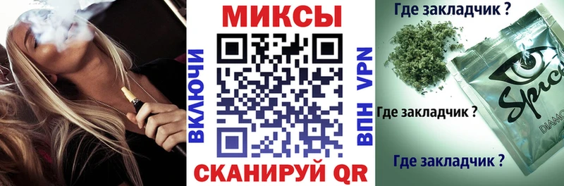 Бутират оксана  Купить  Мончегорск 