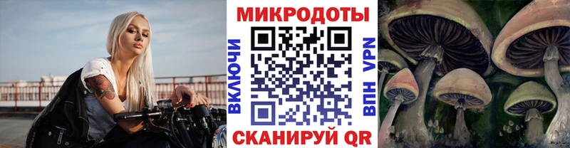 Галлюциногенные грибы мухоморы  Купить где  Мончегорск 